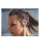 ANKER Słuchawki nauszne Soundcore AeroFit Pro zielone A3871G61 - 1220881 - zdjęcie 2